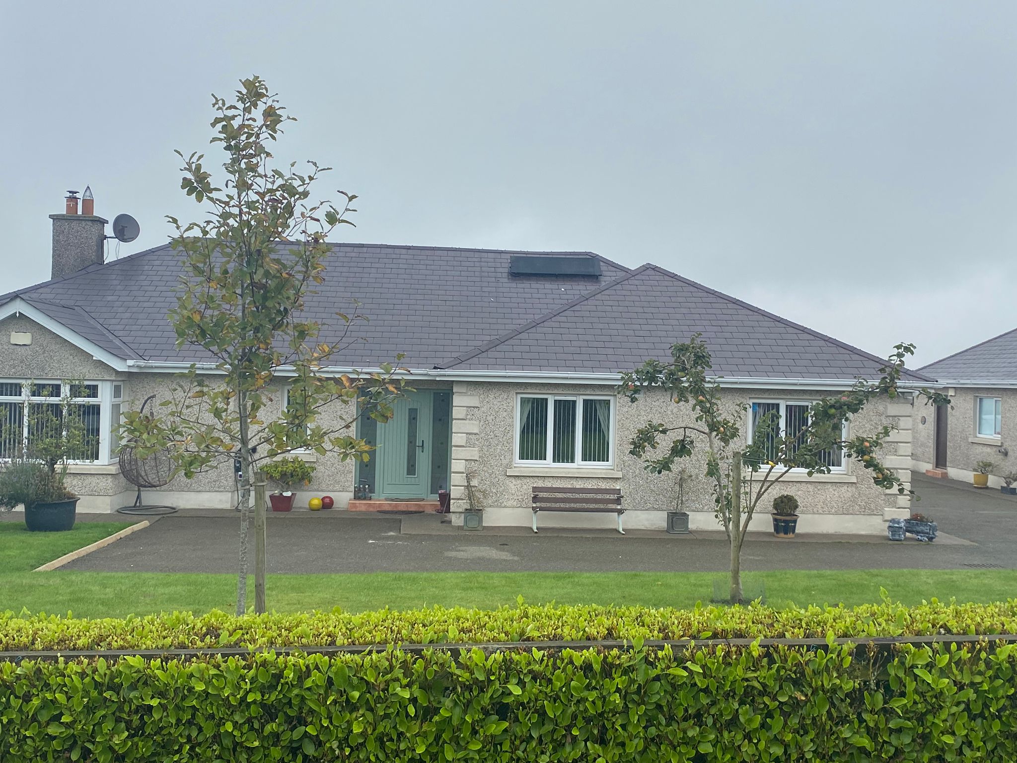 07840f48-c739-4c8e-a868-9da10b393dc8 (1).JPG